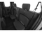 2026 Nissan Frontier King Cab S 4x2