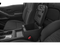 2026 Nissan Frontier King Cab S 4x2