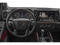 2026 Nissan Frontier Crew Cab PRO-X 4x2