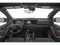 2026 Nissan Frontier Crew Cab PRO-X 4x2