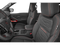 2026 Nissan Frontier Crew Cab PRO-X 4x2
