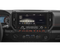 2026 Nissan Frontier Crew Cab PRO-X 4x2