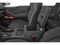 2026 Nissan Frontier Crew Cab PRO-X 4x2