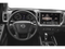 2026 Nissan Frontier Crew Cab SV 4x2