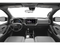 2026 Nissan Frontier Crew Cab SV 4x2