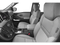 2026 Nissan Frontier Crew Cab SV 4x2