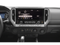 2026 Nissan Frontier Crew Cab SV 4x2