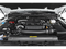 2026 Nissan Frontier Crew Cab SV 4x2