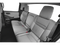 2026 Nissan Frontier Crew Cab SV 4x2