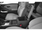2026 Nissan Frontier Crew Cab SV 4x2