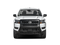 2026 Nissan Frontier Crew Cab S 4x4