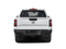 2026 Nissan Frontier Crew Cab S 4x4