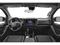 2026 Nissan Frontier Crew Cab S 4x4