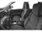 2026 Nissan Frontier Crew Cab S 4x4