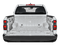 2026 Nissan Frontier Crew Cab S 4x4