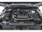 2026 Nissan Frontier Crew Cab S 4x4