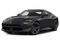 2027 Nissan Z 2DR AT SPORT