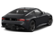 2027 Nissan Z 2DR AT SPORT