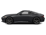 2027 Nissan Z 2DR AT SPORT