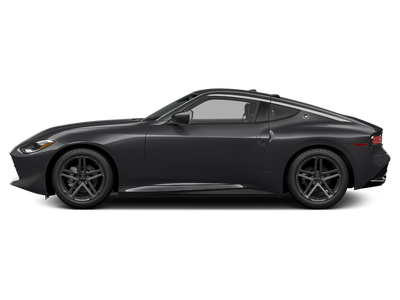 2027 Nissan Z 2DR AT SPORT