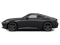 2027 Nissan Z 2DR AT SPORT