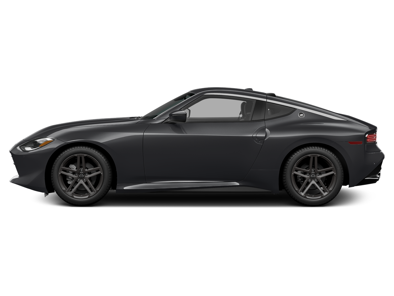 2027 Nissan Z 2DR AT SPORT