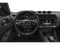 2027 Nissan Z Sport