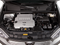 2013 Toyota Highlander Base Plus V6