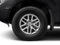 2018 Nissan Frontier S