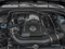 2018 Nissan Frontier S