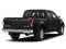 2018 Nissan Frontier S