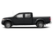 2018 Nissan Frontier S