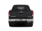 2018 Nissan Frontier S