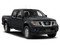 2018 Nissan Frontier S