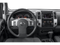 2018 Nissan Frontier S