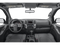 2018 Nissan Frontier S