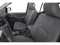 2018 Nissan Frontier S