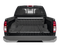 2018 Nissan Frontier S