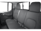 2018 Nissan Frontier S