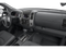 2018 Nissan Frontier S