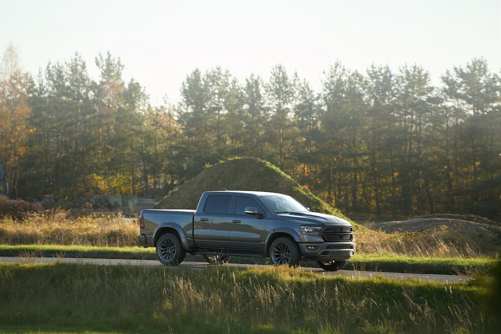 Nissan Models for Adventurous Drivers