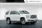 2019 GMC Yukon SLE