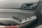 2019 GMC Yukon SLE