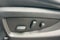 2019 GMC Yukon SLE