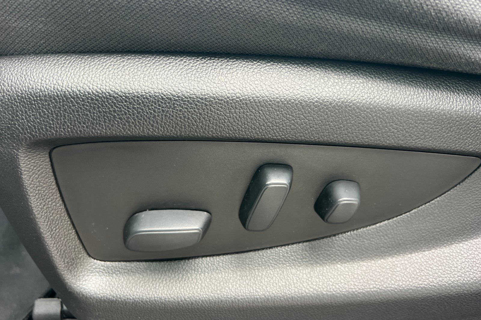 2019 GMC Yukon SLE