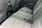 2019 GMC Yukon SLE