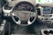 2019 GMC Yukon SLE