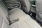 2019 GMC Yukon SLE