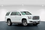 2019 GMC Yukon SLE
