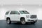 2019 GMC Yukon SLE